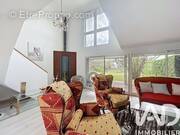 Photo 1 - Maison à CHAMBRAY-LES-TOURS