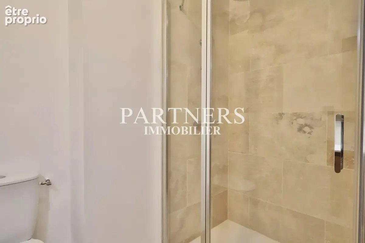 Appartement 2 pièces 48 m² à vendre à Aix-En-Provence (13100) - photo 5