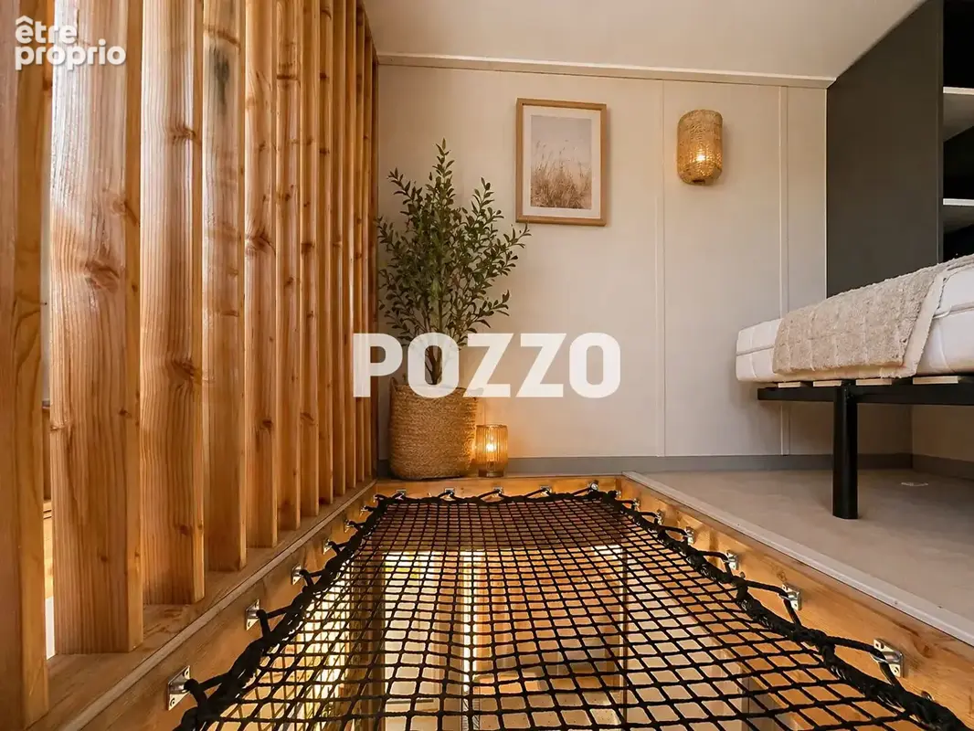Beach House - photo 8