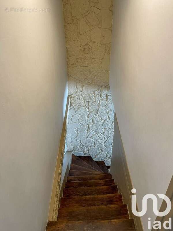 Photo 5 - Appartement à ROSNY-SOUS-BOIS