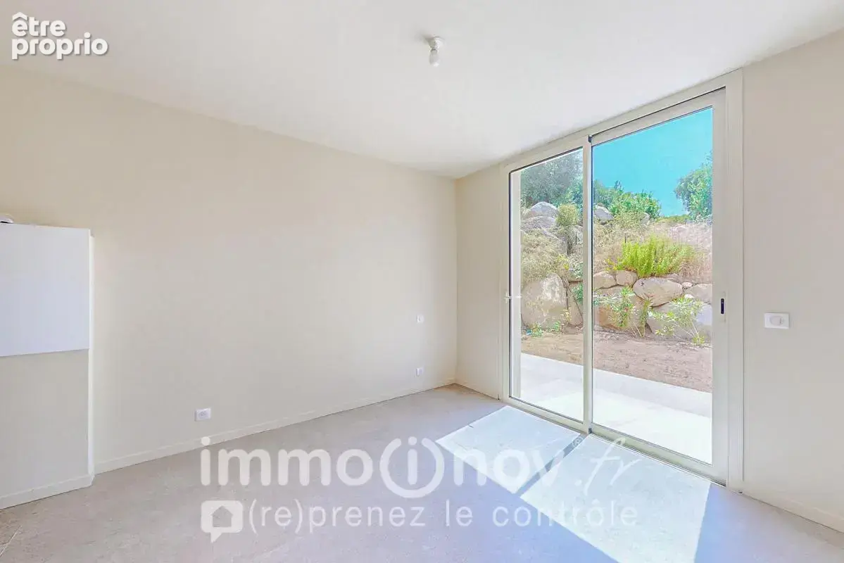 Villa de Luxe a Vendre en Corse du sud - Vue Mer et Montagnes - photo 16