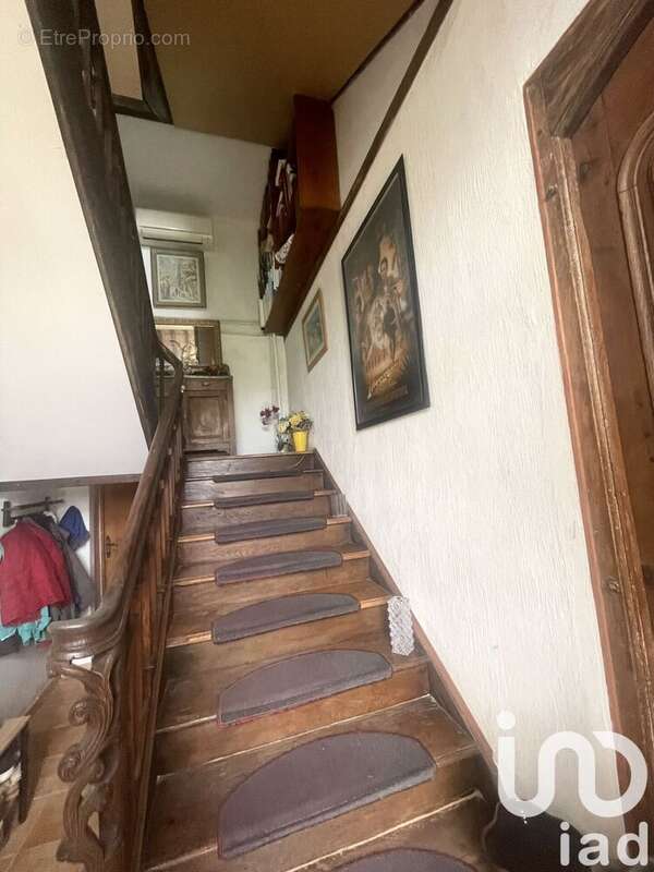 Maison 96 m² à Marseillan  - photo 7