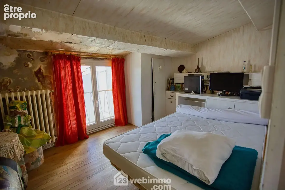 Maison 7 pièces 150 m² à vendre à Puilboreau (17138) - photo 6