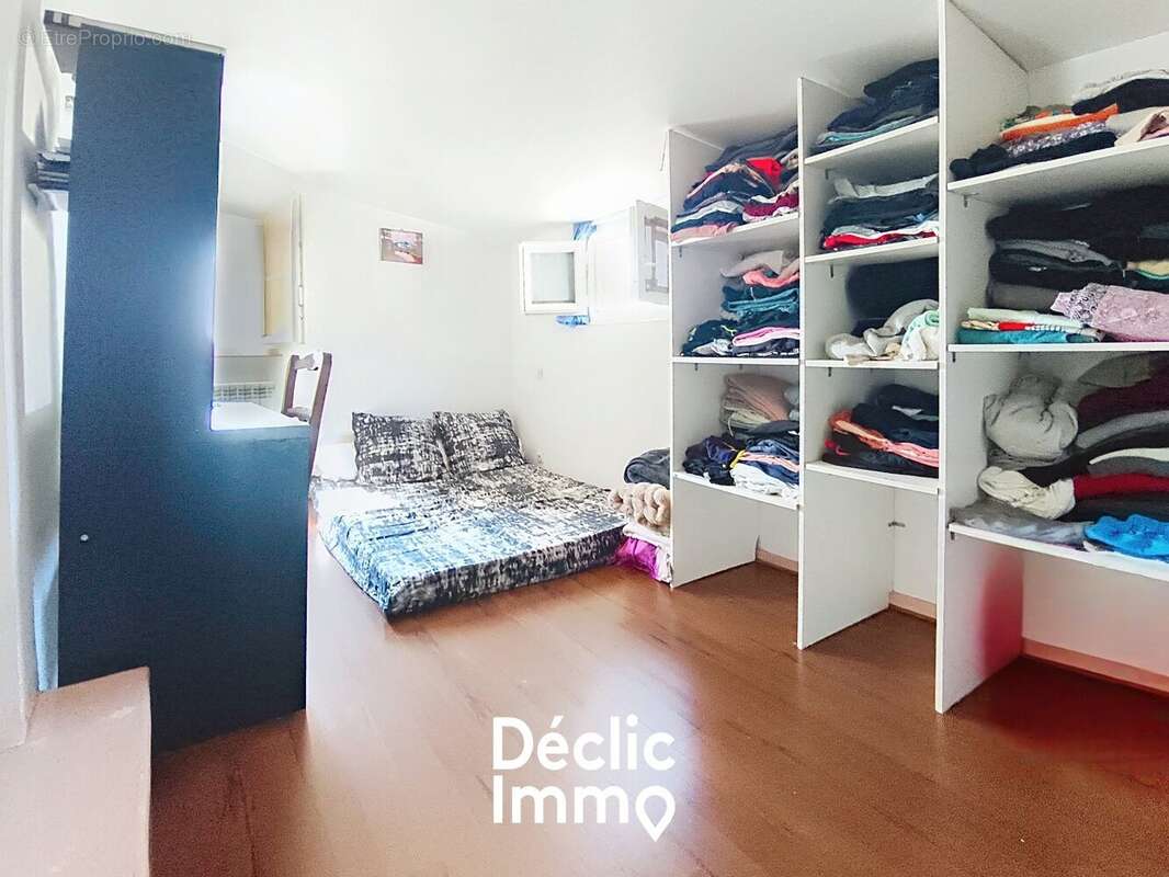Appartement à GRASSE