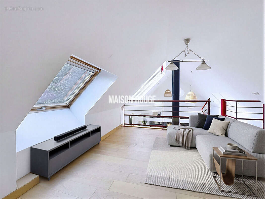 PEDERNEC - Magnifique maison en pierre de caractère avec piscine chauffée et dépendances ! - photo 5