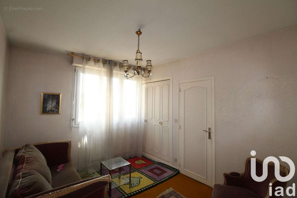 Photo 6 - Maison à LE MANS