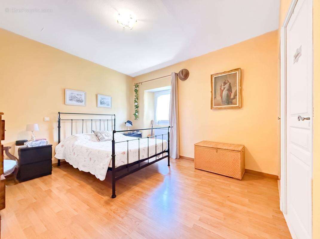 Maison À Vendre 4P 106 m² - photo 14