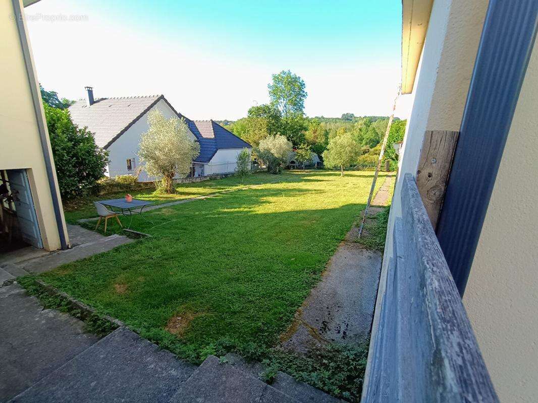Maison 93 m² à Lourdes  - photo 6