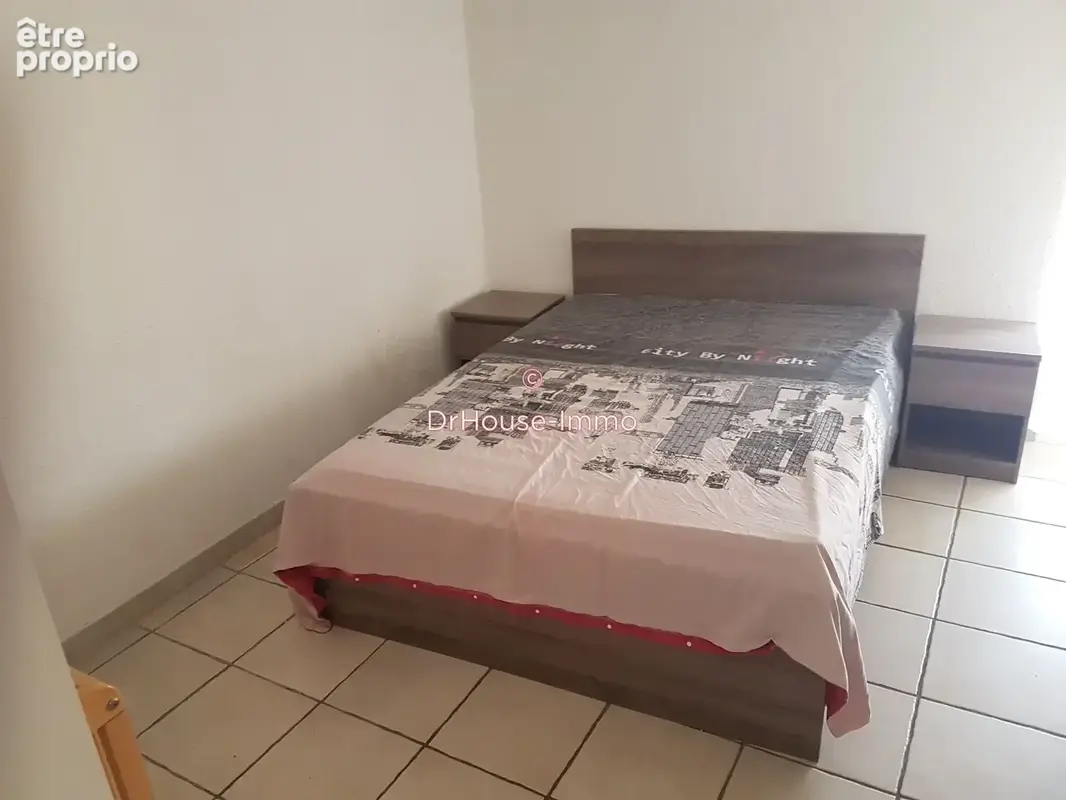 Appartement 7 pièces 185 m² à vendre à Ales (30100) - photo 9