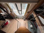 Appartement à DOURDAN