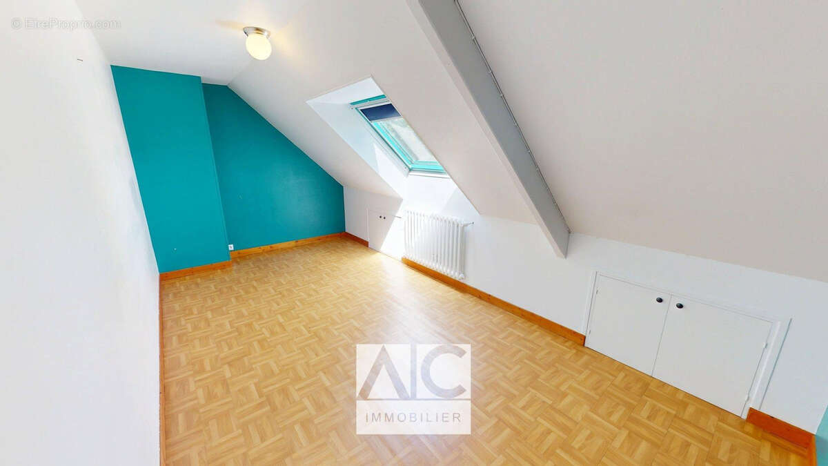 Maison 5 pièces, 146m2, LANVOLLON (22290) - photo 10