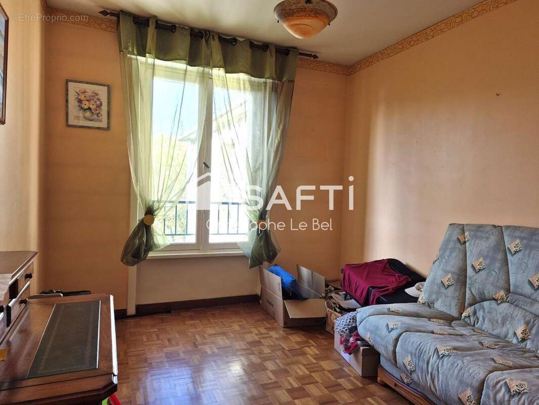 Photo 8 - Appartement à DINAN