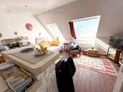 Appartement à LA BAULE-ESCOUBLAC