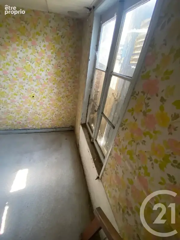 Maison 3 pièces 70 m² à vendre à Fleury-Sur-Andelle (27380) - photo 18