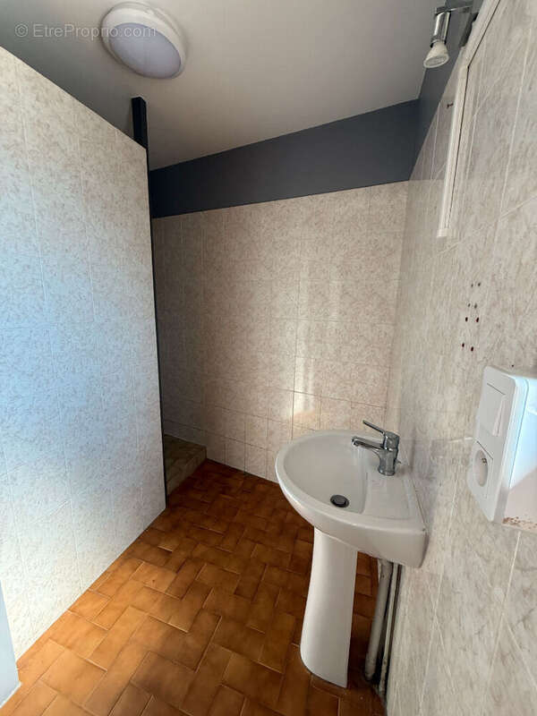 Maison de village pleine de charme avec extérieur - photo 8