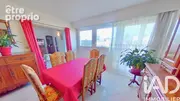 Photo 1 - Appartement à ABLON-SUR-SEINE
