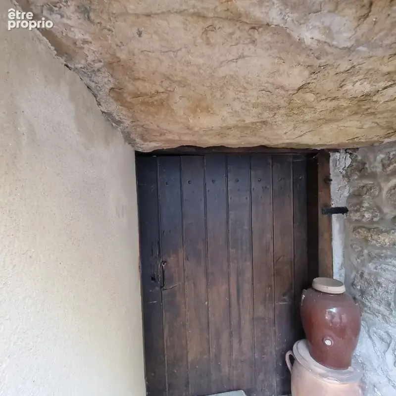 Jolie maison de campagne ! - photo 14