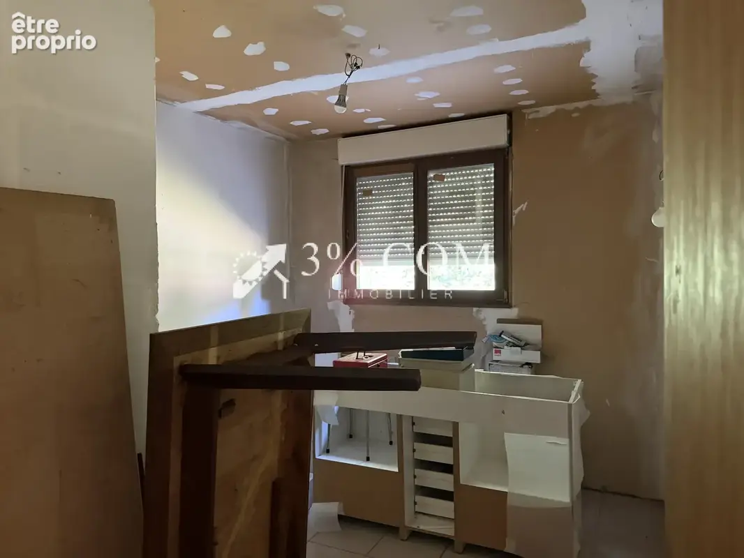 Maison individuelle 6 pièces HADOL - photo 34