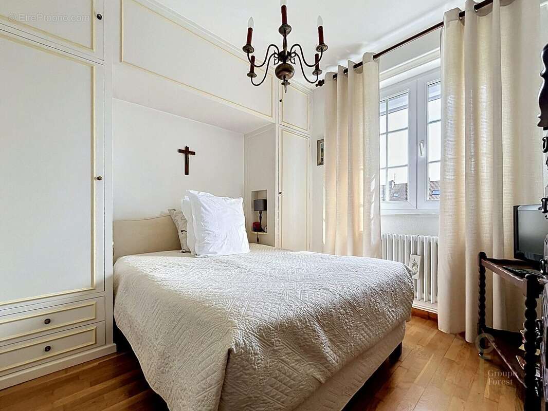 Maison à WERVICQ-SUD