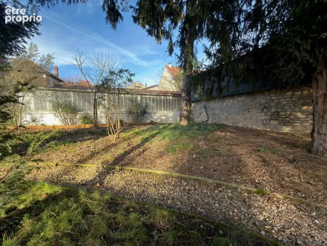 Maison À Vendre - photo 3