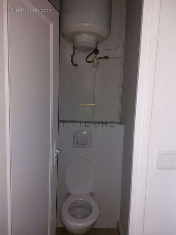 Appartement à AGEN