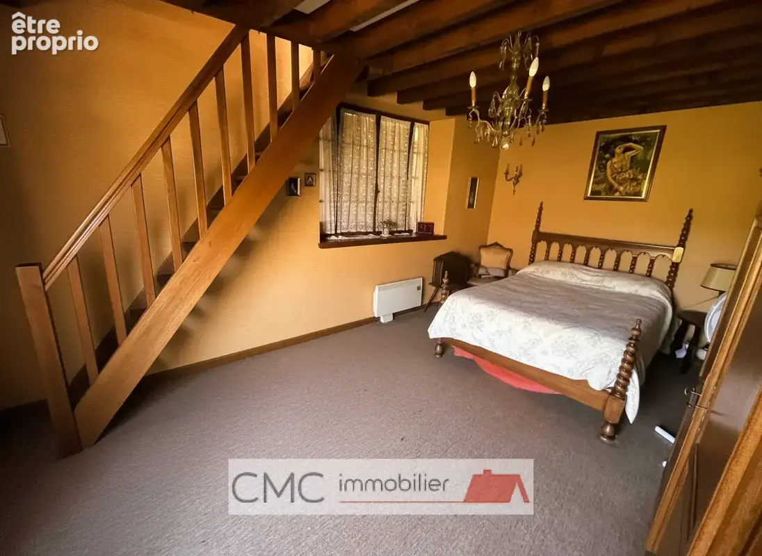 Gasville-oiseme - photo 11