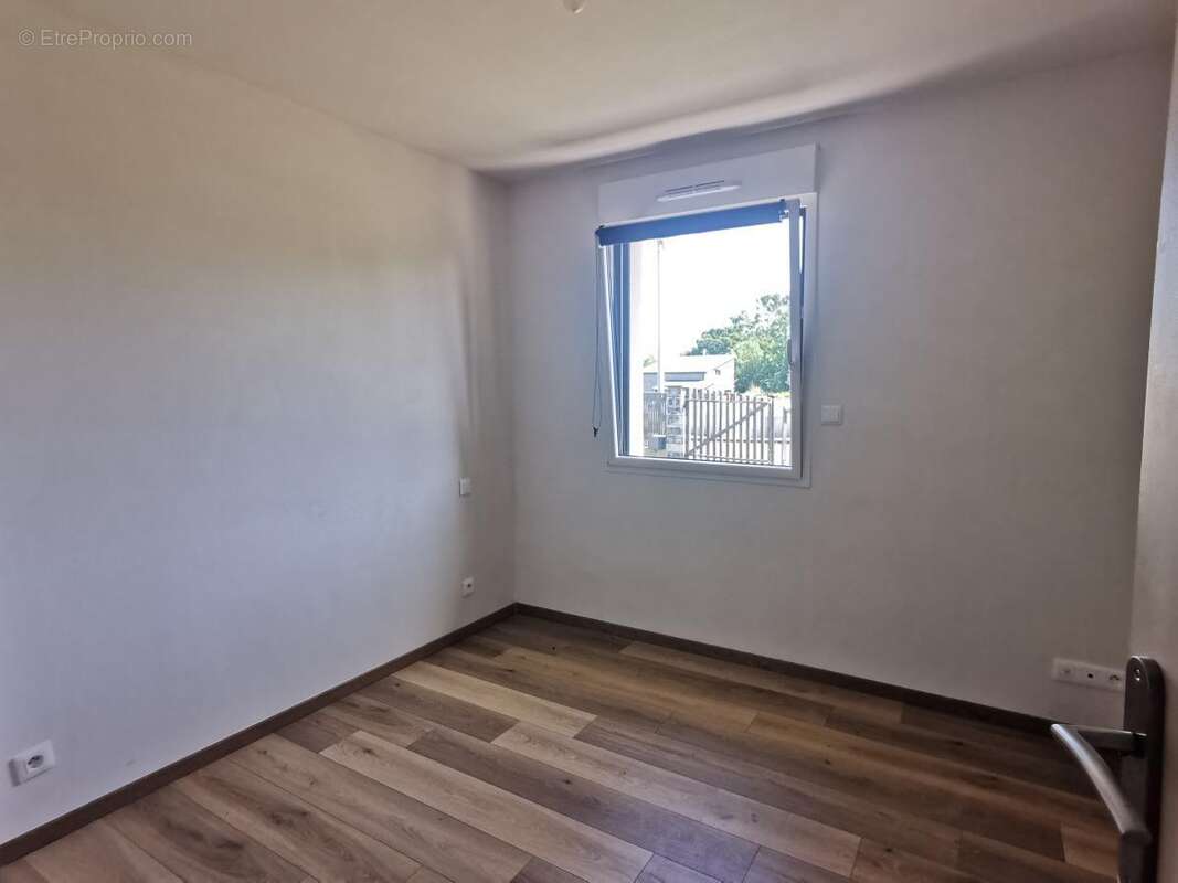 Maison 80 m² à Begard  - photo 9