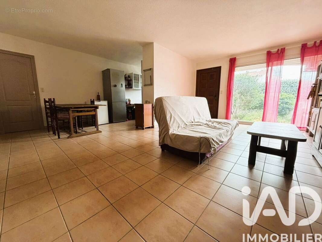 Photo 3 - Maison à ARGELES-SUR-MER