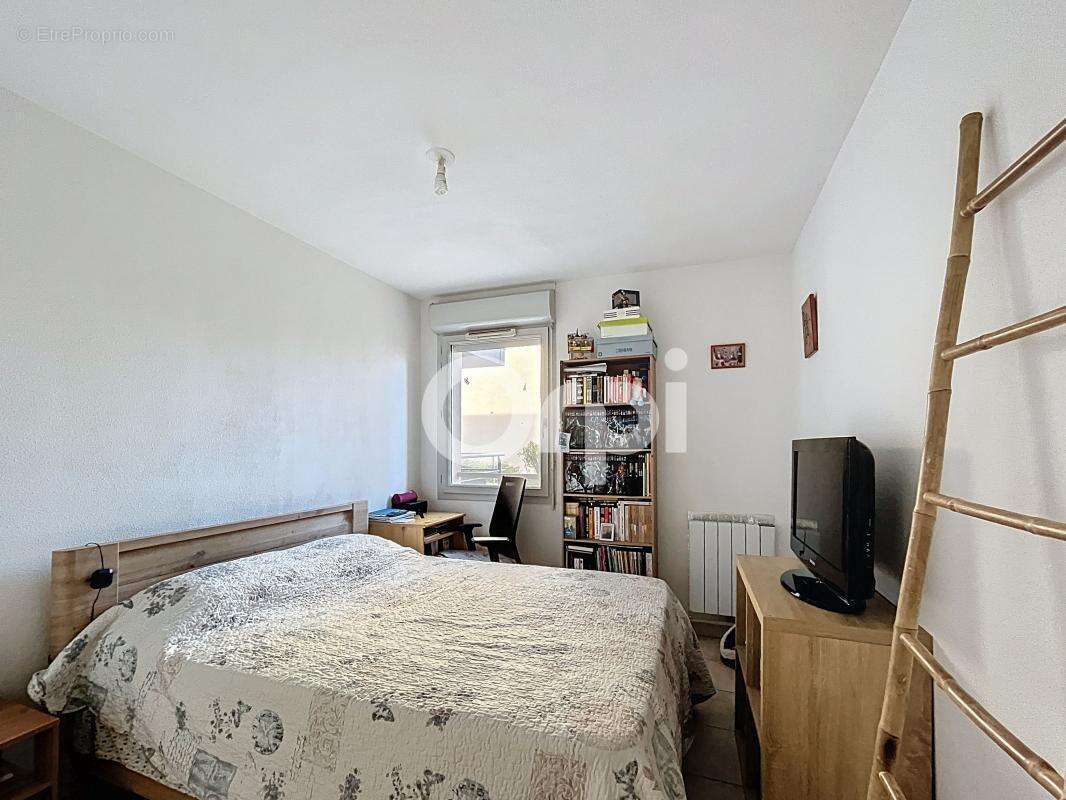 Appartement à BRIVE-LA-GAILLARDE