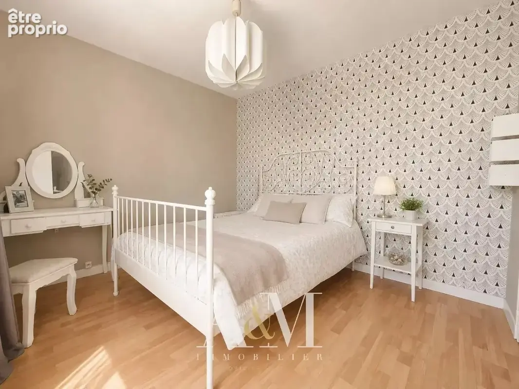 En exclusivité chez A&M IMMOBILIER - photo 4