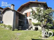 Photo 1 - Maison à ALLEVARD
