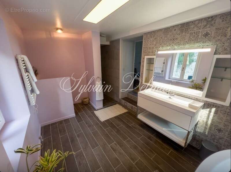 Propriete à vendre 18 pièces proche de TOURS (37) - photo 17