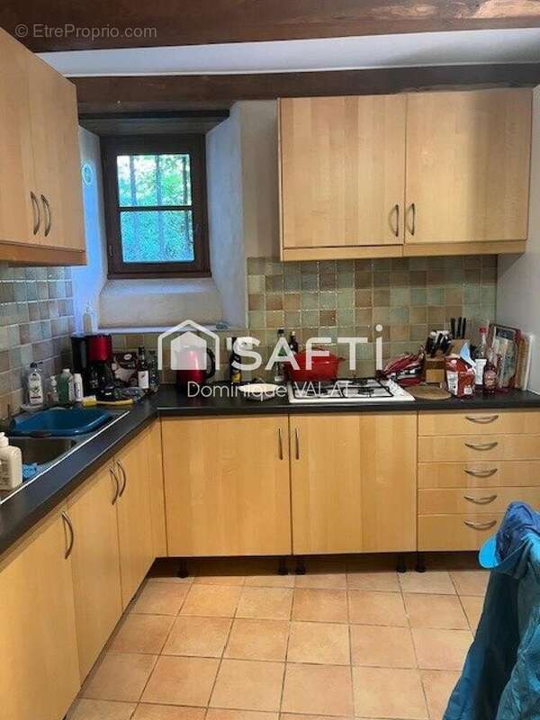 Maison 345 m² à Soudorgues  - photo 7