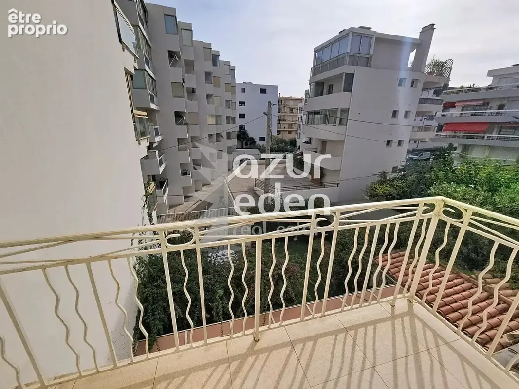 Palm Beach Moure Rouge maison de Maître - photo 16