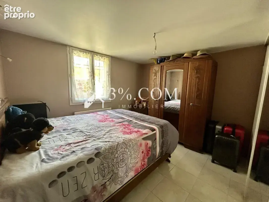 Maison familiale de 180 m2 à 5 minutes des plages - photo 10