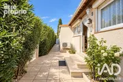 Photo 1 - Maison à VIC-LA-GARDIOLE