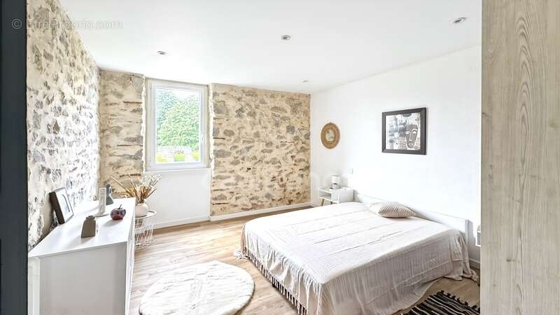 Appartement à SAINT-PAUL-LES-DAX