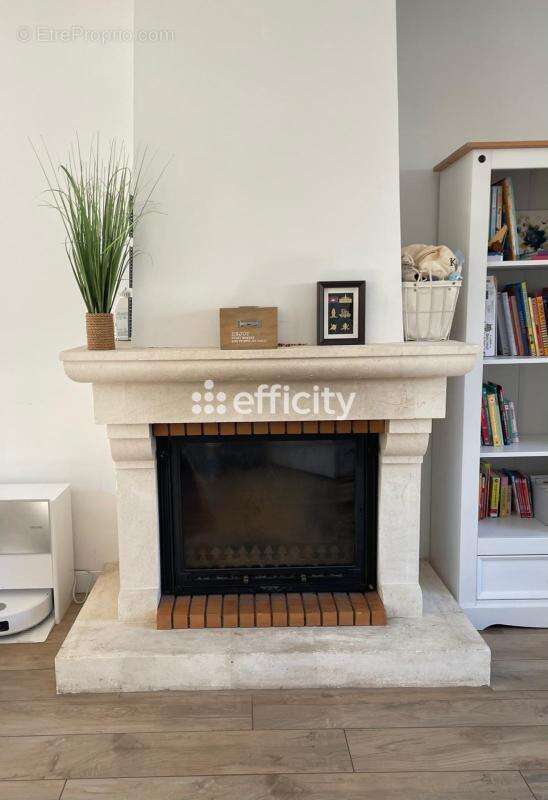 Maison 138 m² à Rambouillet  - photo 13