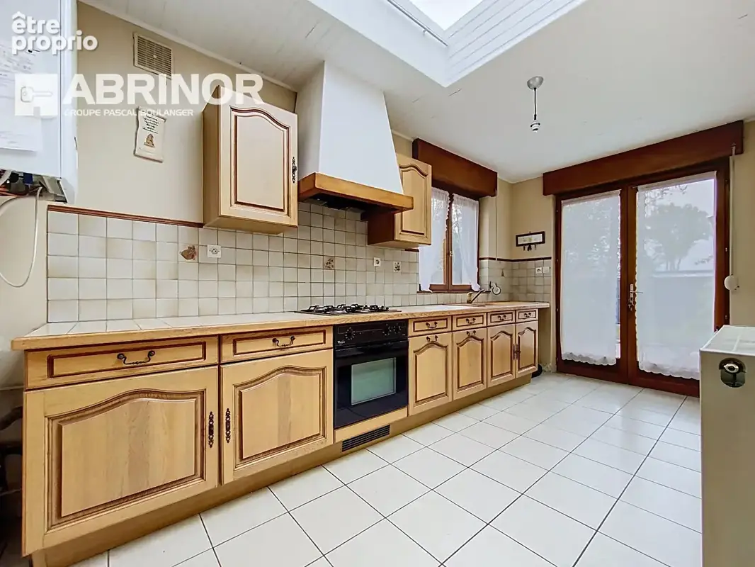 Maison 3 pièces 74 m² à vendre à Linselles (59126) - photo 6