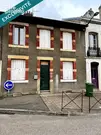 Photo 1 - Appartement à ETAIN