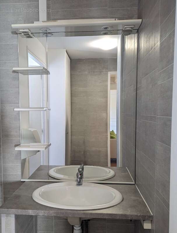 Maison à MARTIGNAS-SUR-JALLE