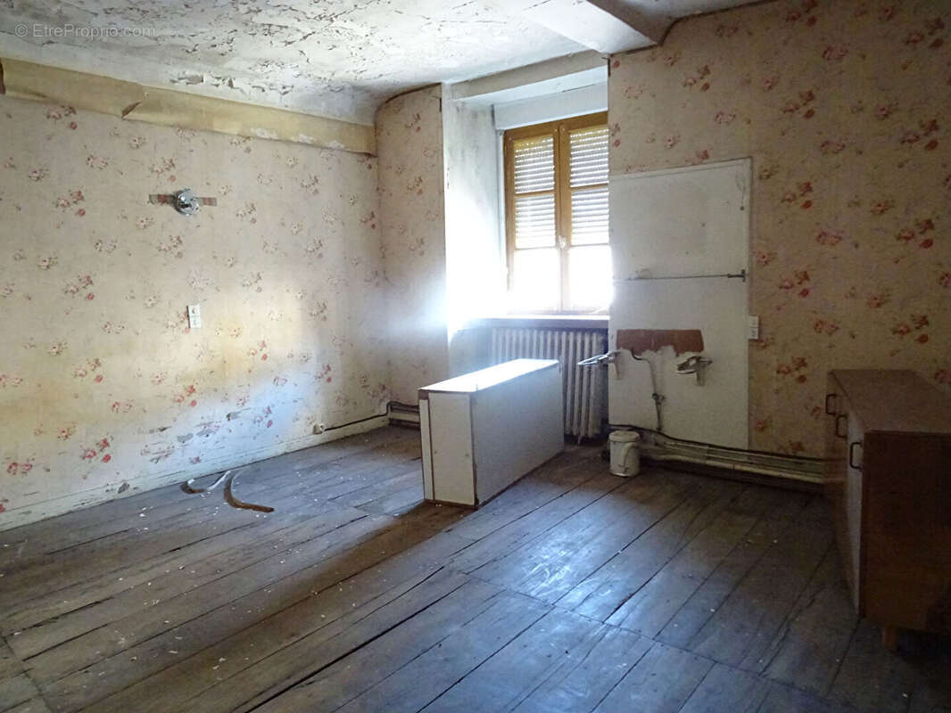 Le Teilleul - photo 10