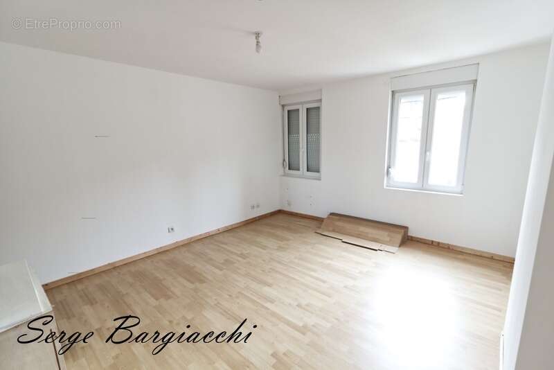 Appartement 5 pièces 138 m² à vendre à Douai (59500) - photo 8