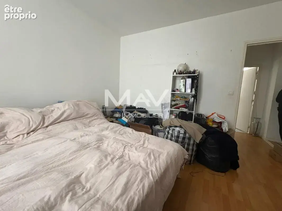 Maison 160 m² à Tourcoing  - photo 5