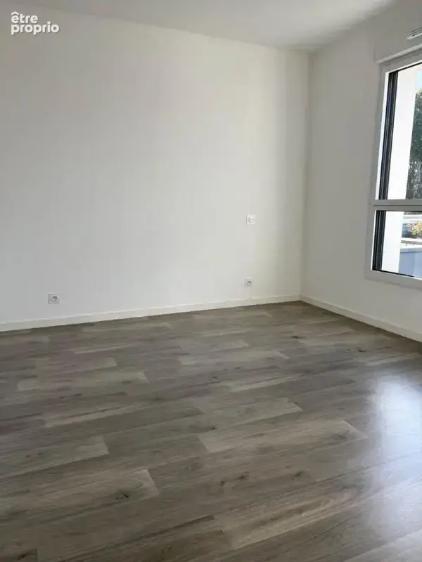 Vannes  centre ville à pied maison 119M2   garage parking - photo 11