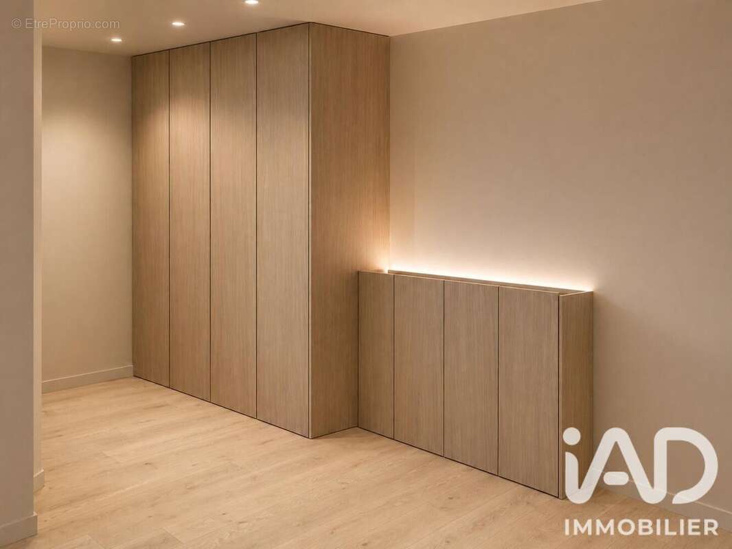 Photo 6 - Appartement à ANNECY-LE-VIEUX
