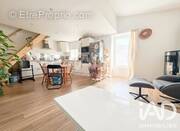 Photo 1 - Appartement à SAINT-AFFRIQUE
