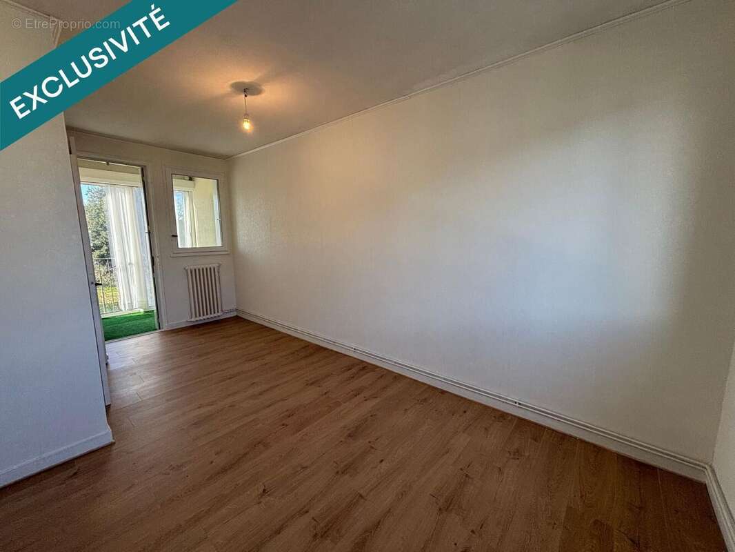 Photo 6 - Maison à SAINT-AVERTIN