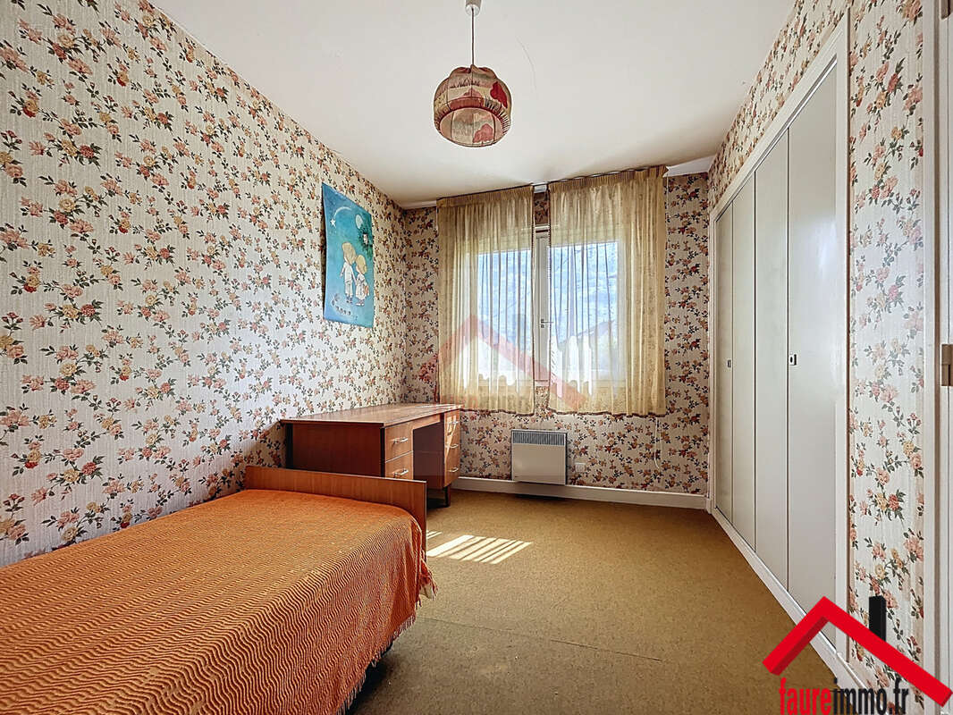 Maison à BRIVE-LA-GAILLARDE