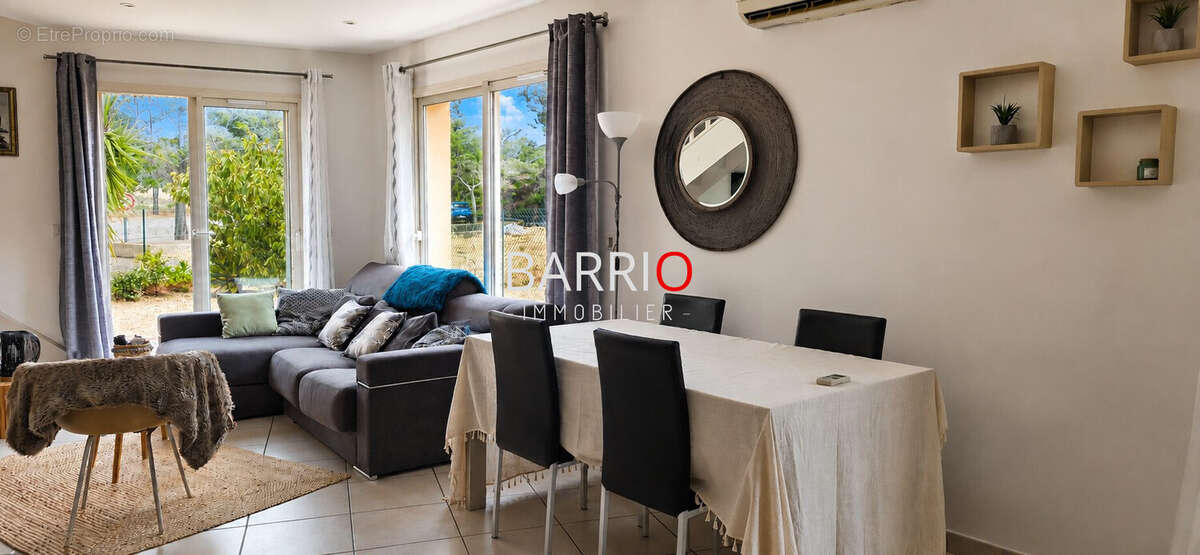 Maison 92 m² à Banyuls-Sur-Mer  - photo 5